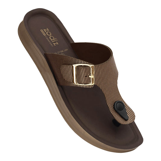 Zodiz LC 596 Women Slides