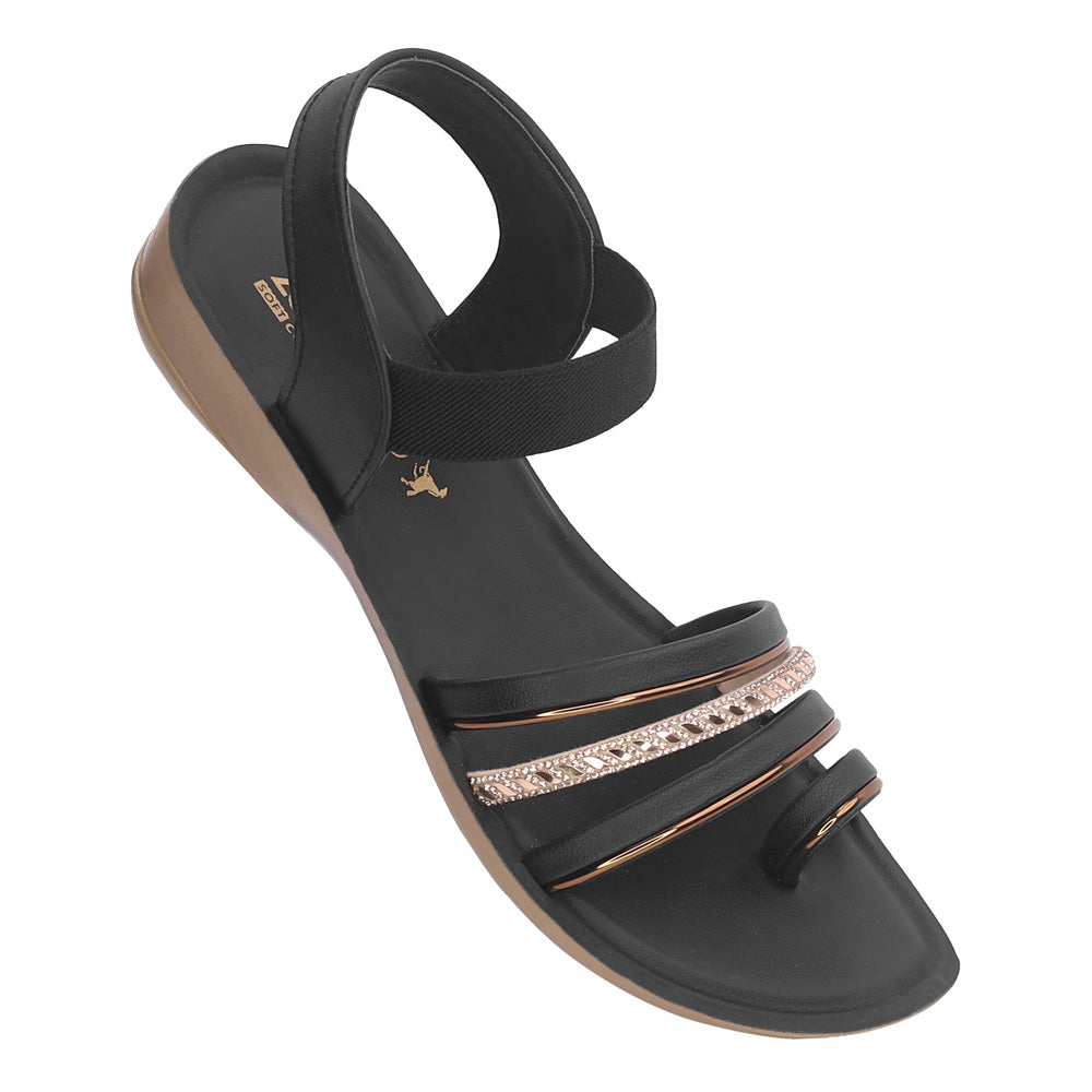 Zodiz LS 797 Women Sandals