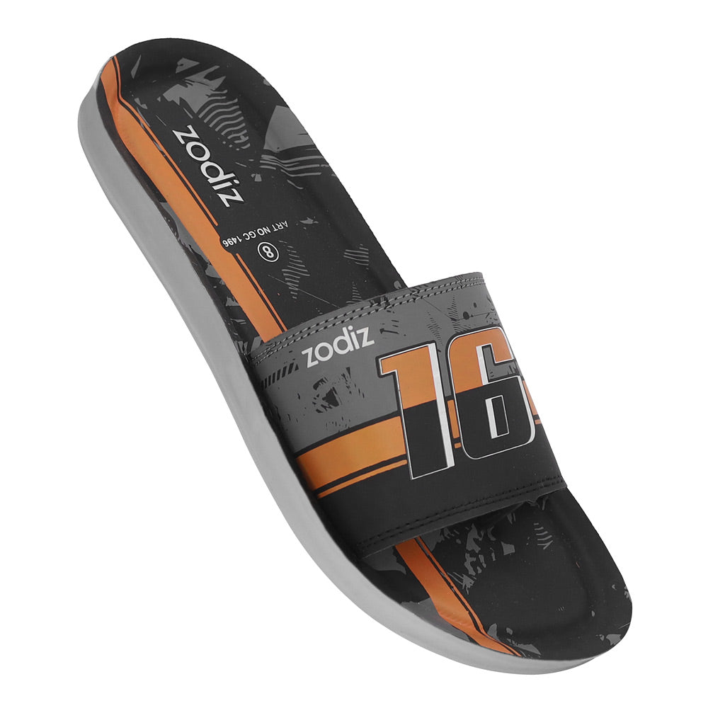 Zodiz GC 1496 Men Sandals