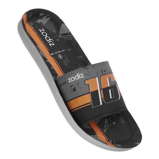Zodiz GC 1496 Men Sandals