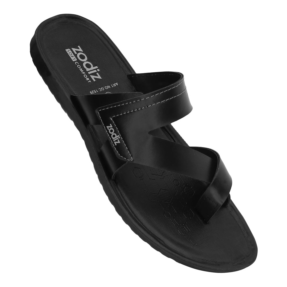 Zodiz GC 1529 Men Sandals
