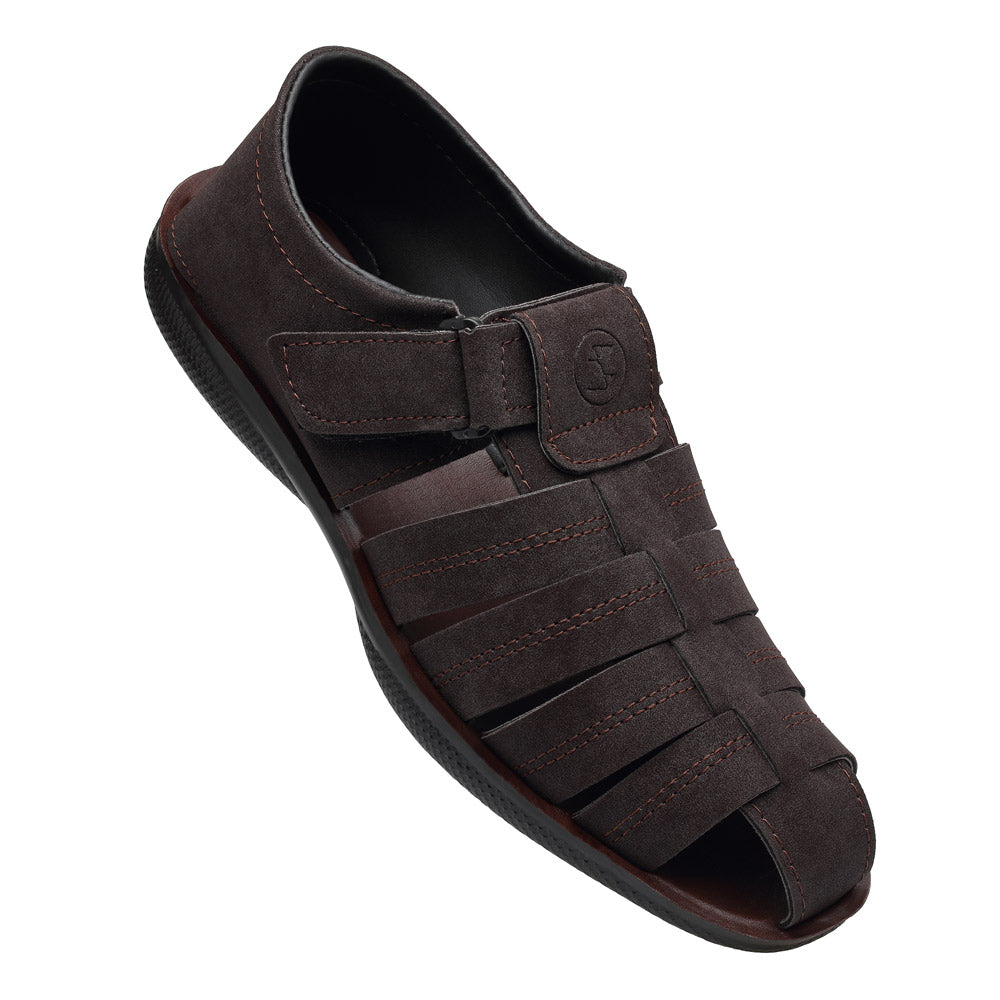 Zodiz GS 1739 Men Sandals