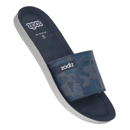 Zodiz GC 1495 Men Sandals