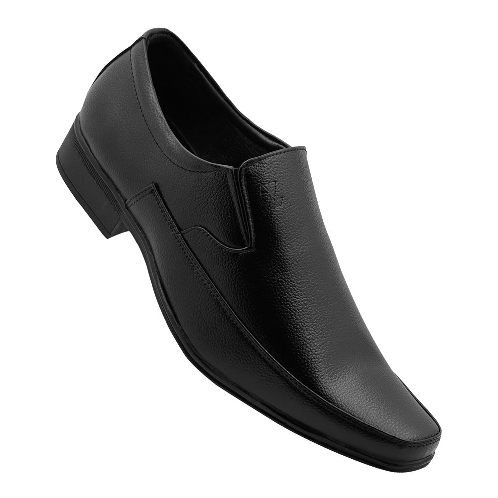 Zodiz FS 6445 Men Formal Shoe
