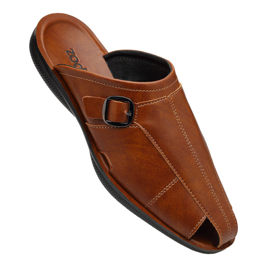 Zodiz GC 1542 Men Sandals