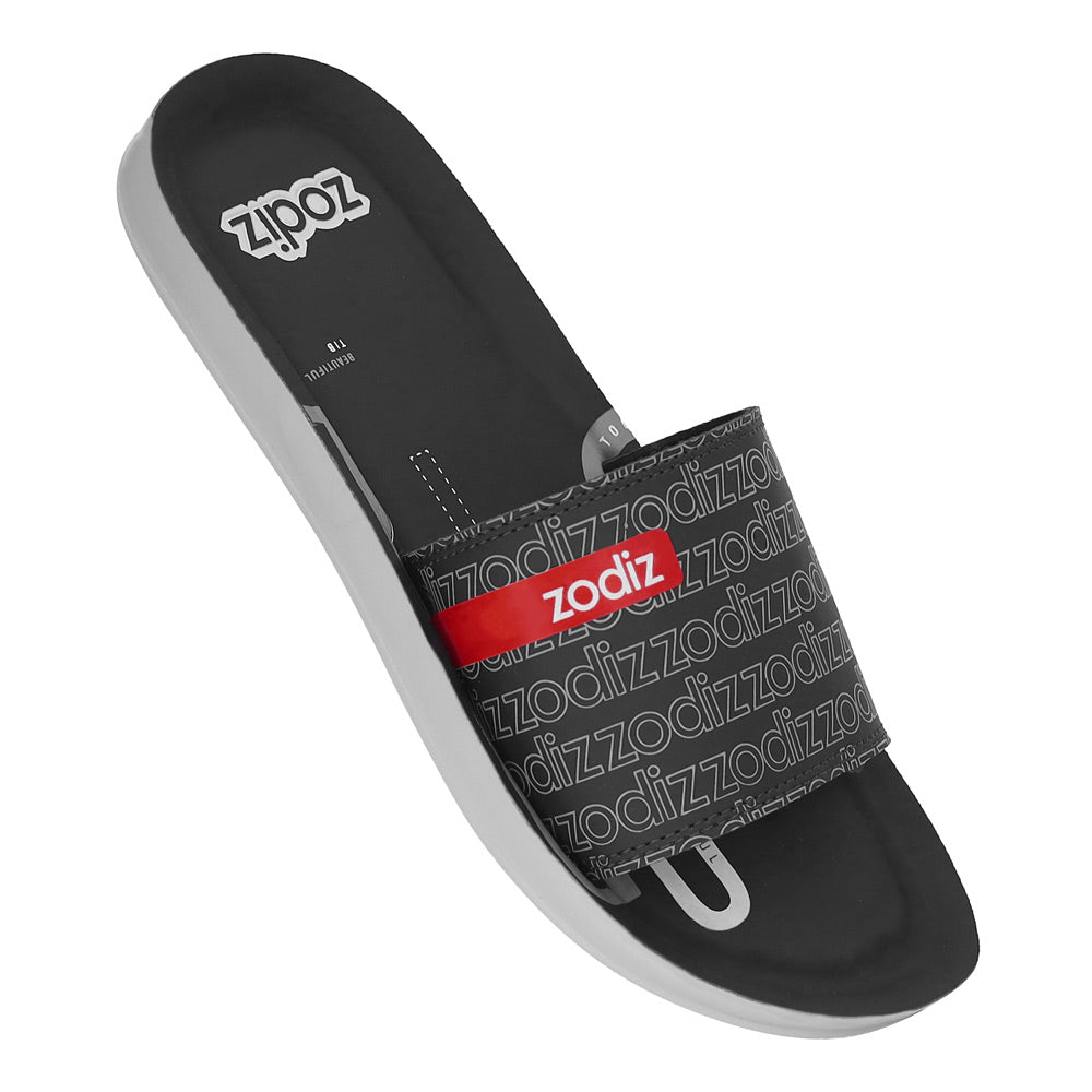 Zodiz BC 1526 Boys Sandals