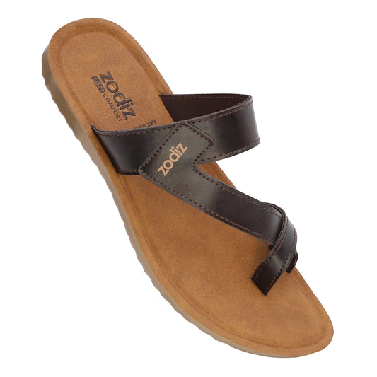 Zodiz GC 1583 Men Sandals