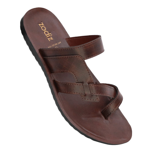 Zodiz GC 1574 Men Sandals
