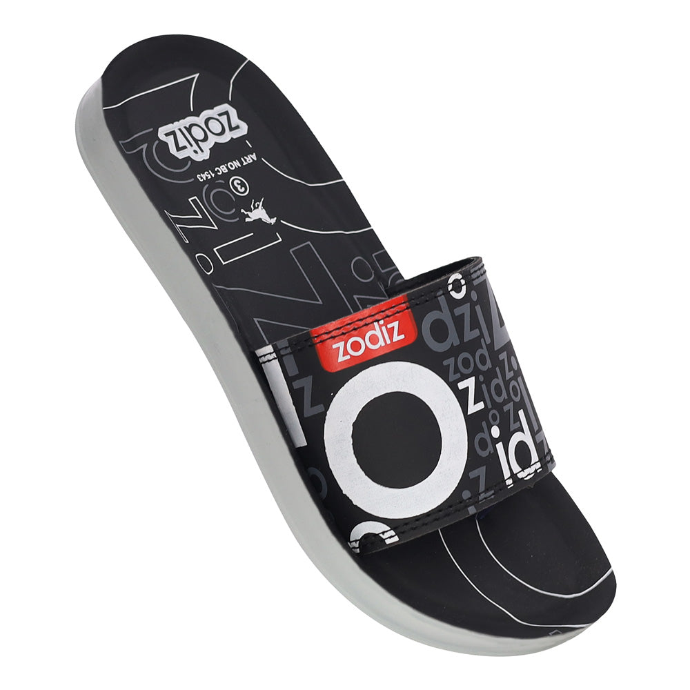 Zodiz BC 1543 Boys Sandals