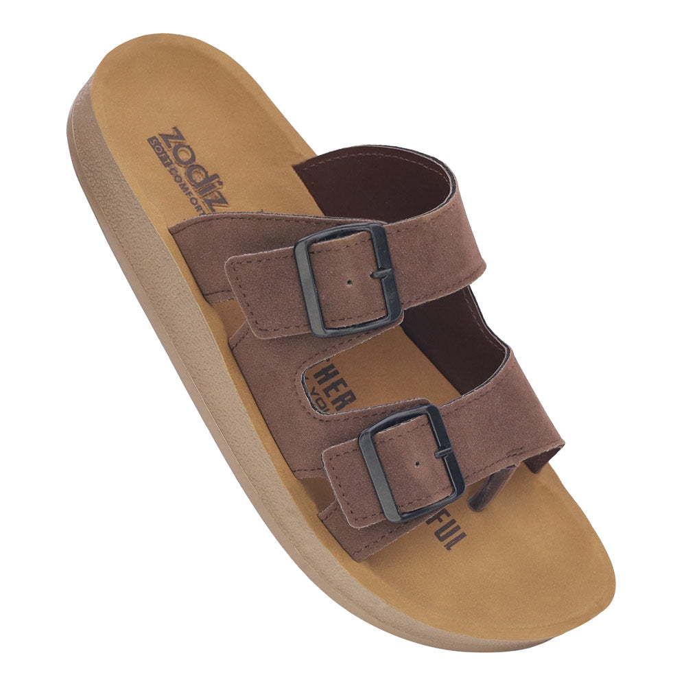 Zodiz GC 1546 Men Sandals
