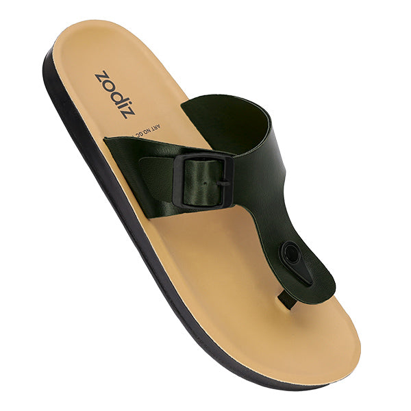 Zodiz GC 1413 Men Sandals