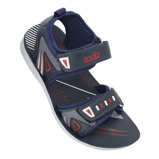 Zodiz KS 3232 Kids sandals