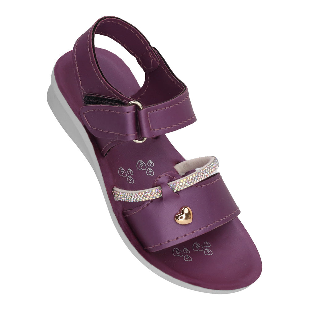 Zodiz KS 3239 Kids sandals