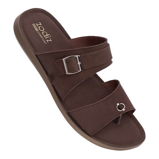 Zodiz GC 1514 Men Sandals