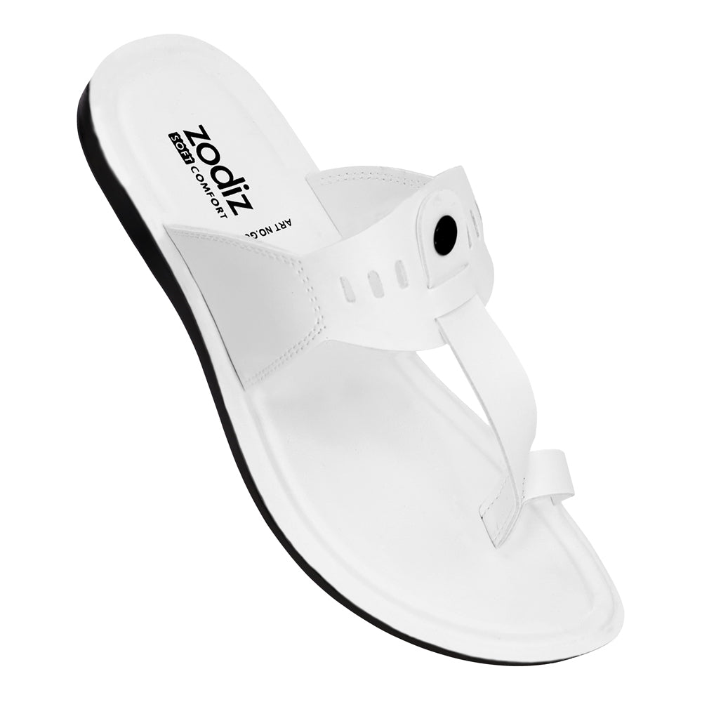 Zodiz GC 1553 Men Sandals
