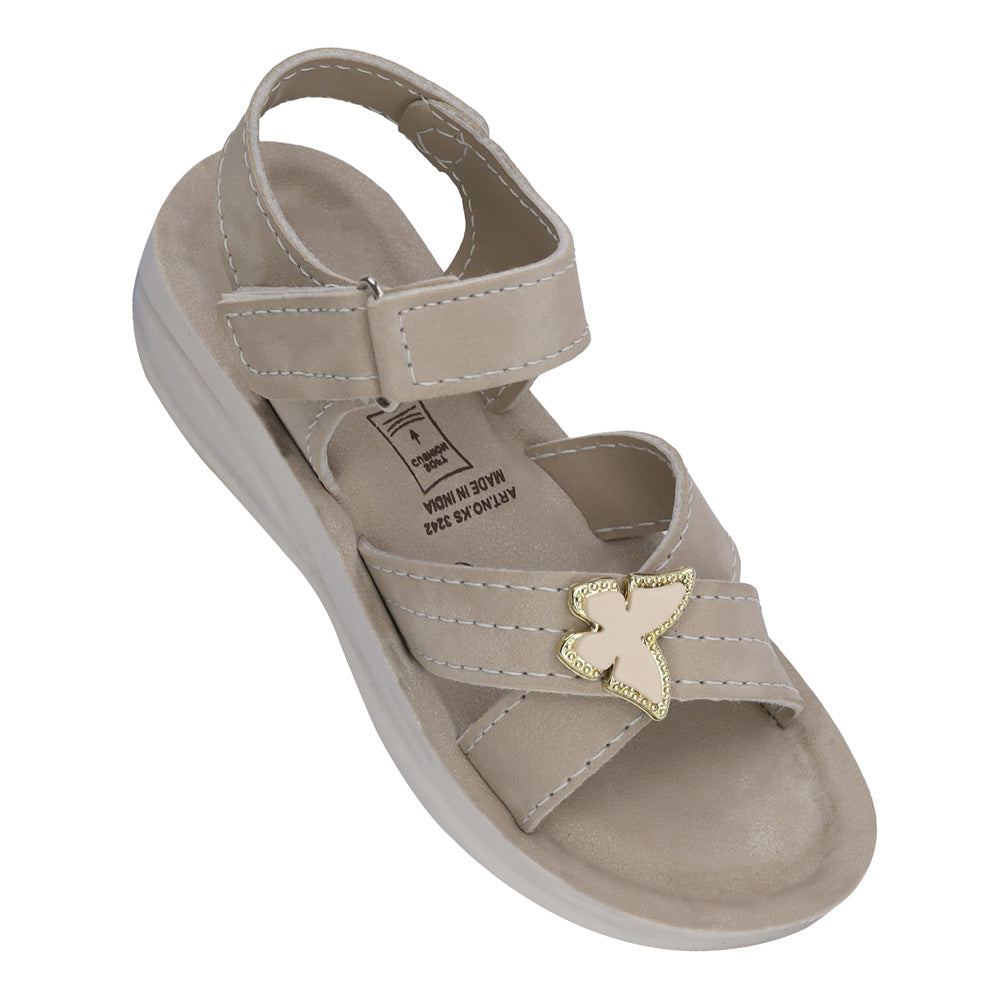 Zodiz KS 3242 Kids sandals
