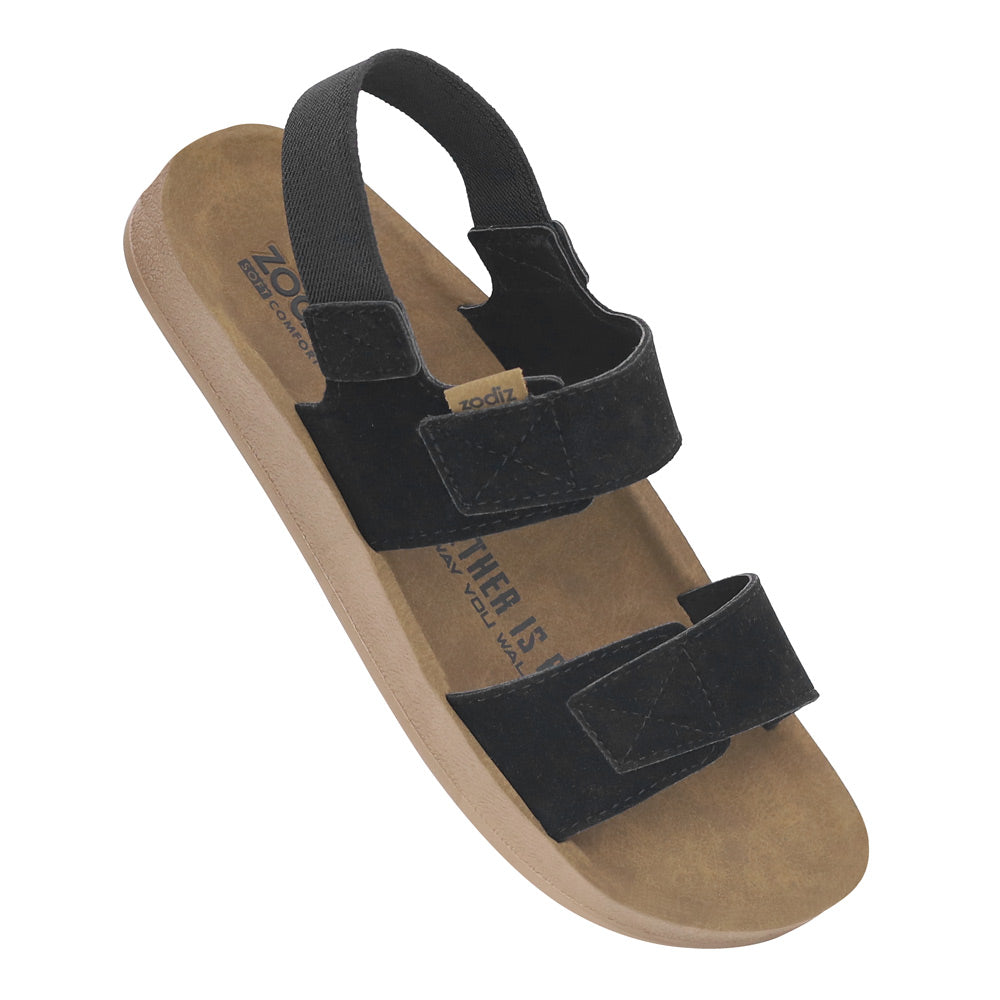 Zodiz GS 1746 Men Sandals