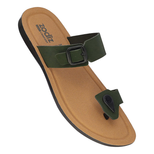 Zodiz GC 1503 Men Sandals
