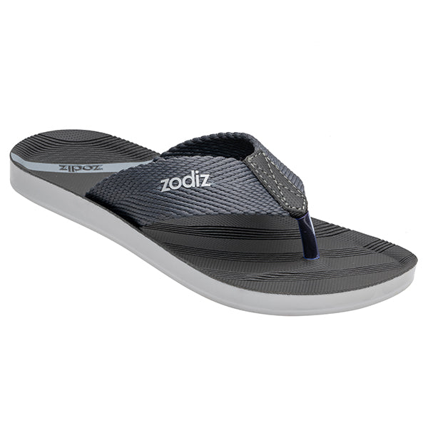 Zodiz GV 1004 Men Flip Flops
