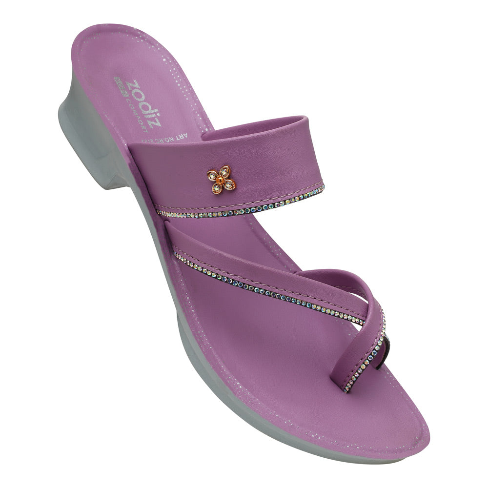 Zodiz RC 2723 Girls Sandals