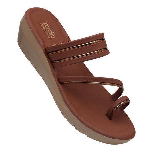 Zodiz LC 690 Women Slides