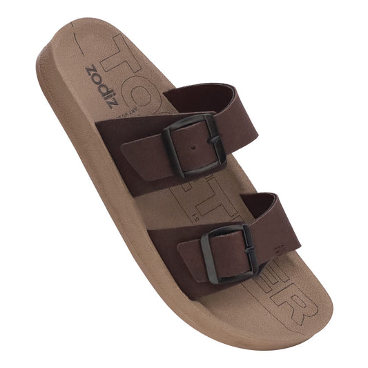 Zodiz GC 1558 Men Sandals
