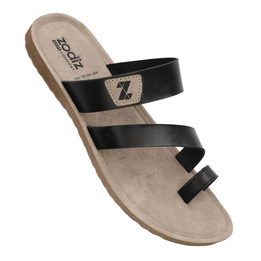 Zodiz GC 1575 Men Sandals