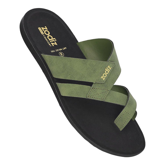 Zodiz GC 1505 Men Sandals