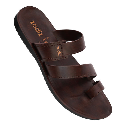 Zodiz GC 1475 Men Sandals