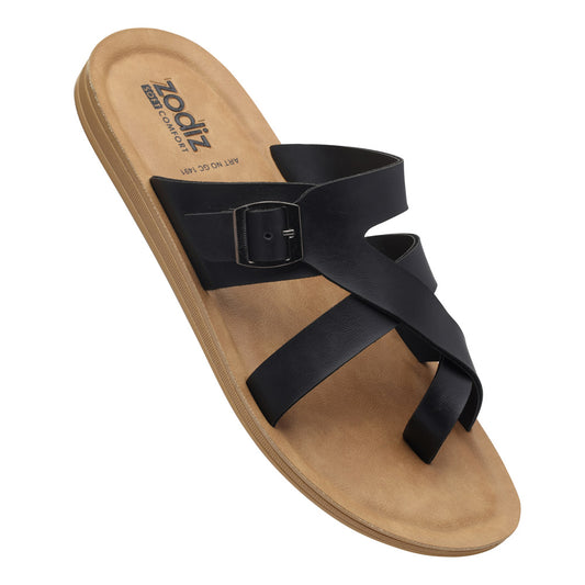 Zodiz GC 1491 Men Sandals