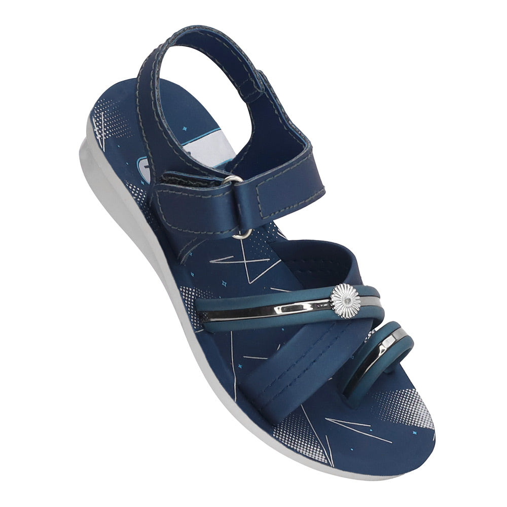 Zodiz KS 3229 Kids sandals