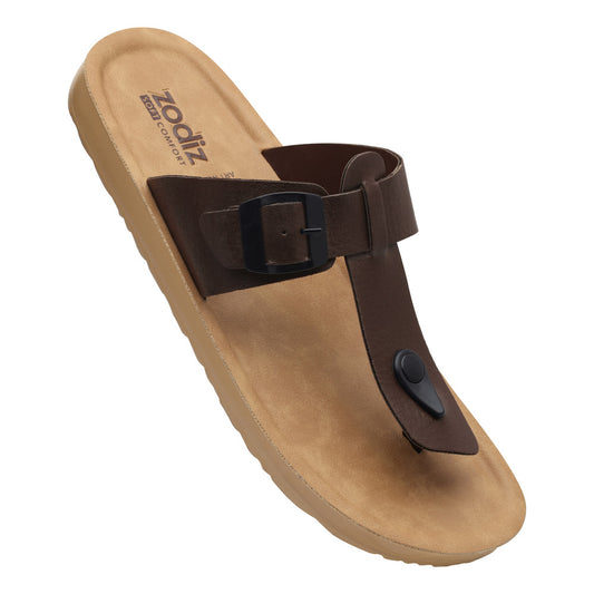 Zodiz GC 1490 Men Sandals