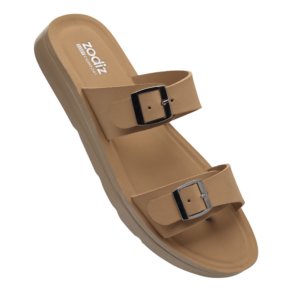 Zodiz LC 586 Women Slides
