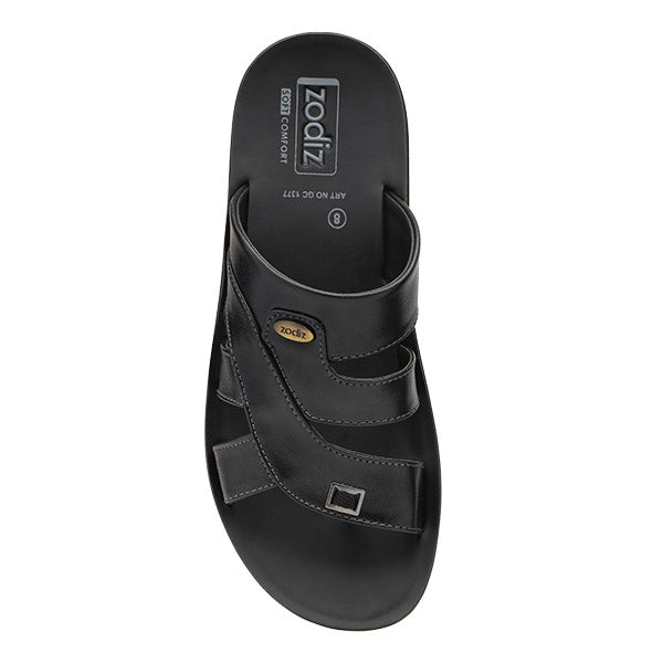 Zodiz GC 1377 Men Sandals