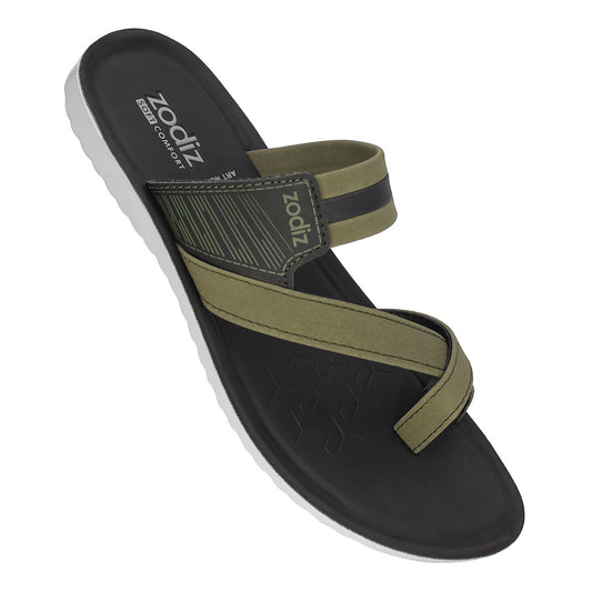 Zodiz GC 1492 Men Sandals