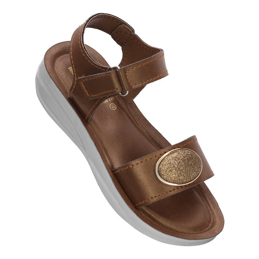 Zodiz KS 3223 Kids sandals