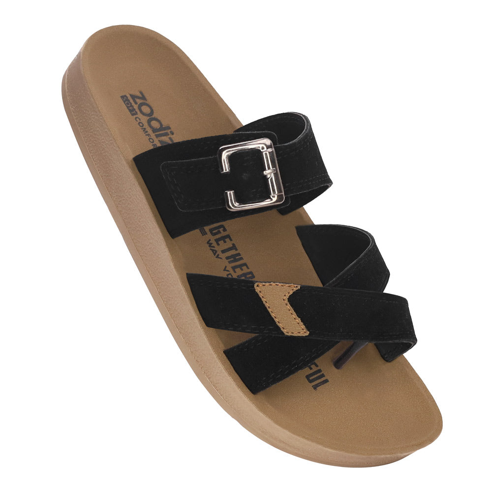 Zodiz GC 1559 Men Sandals