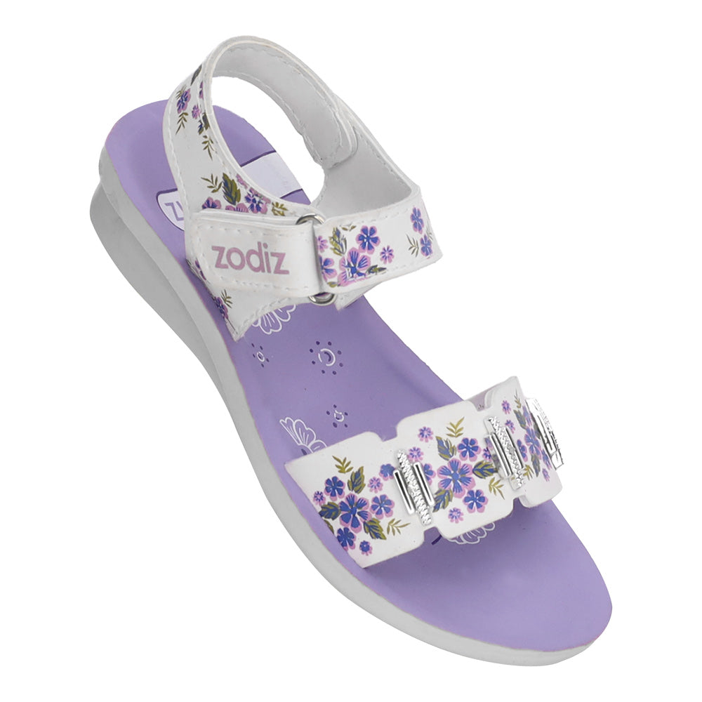 Zodiz KS 3231 Kids sandals