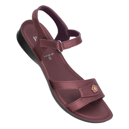 Zodiz LS 787 Women Sandals