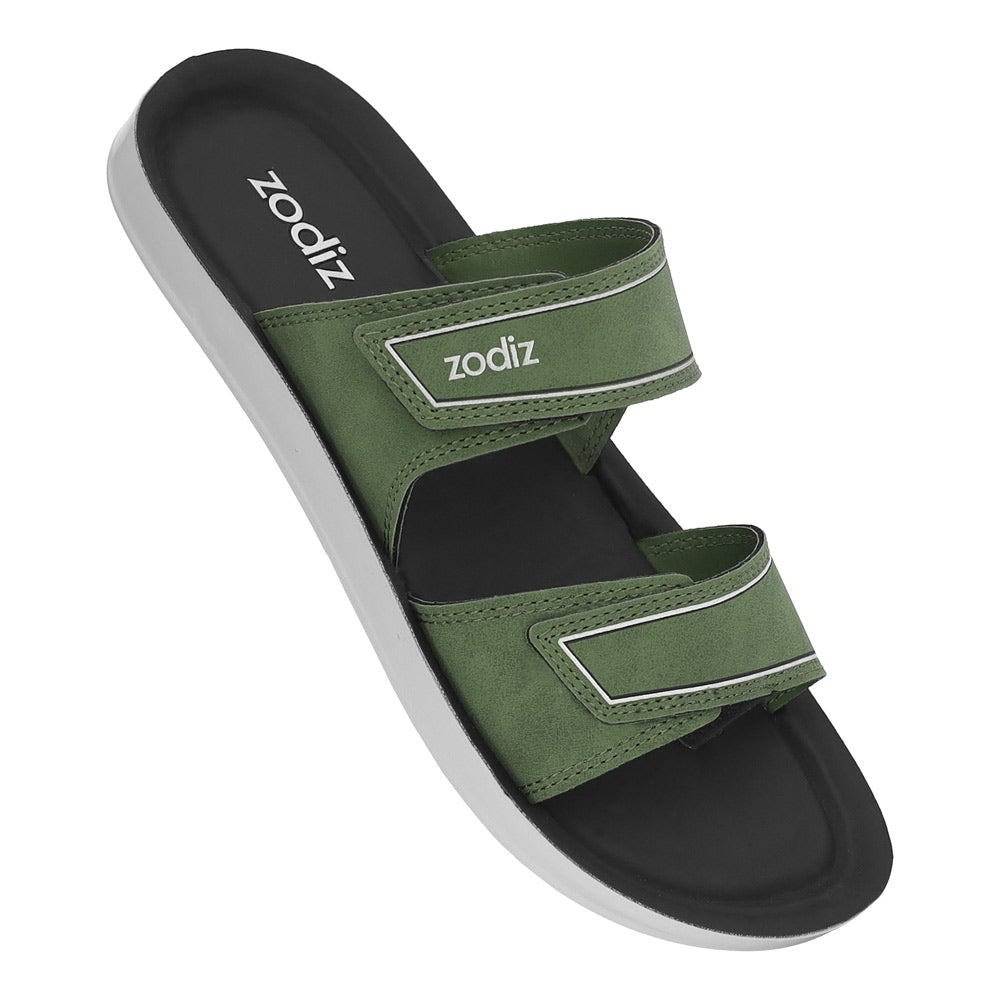 Zodiz GC 1463 Men Sandals