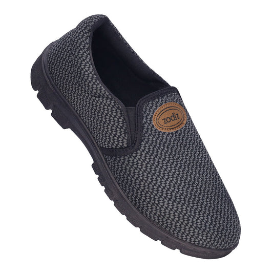 Zodiz BS 6885 Men Belly Shoes