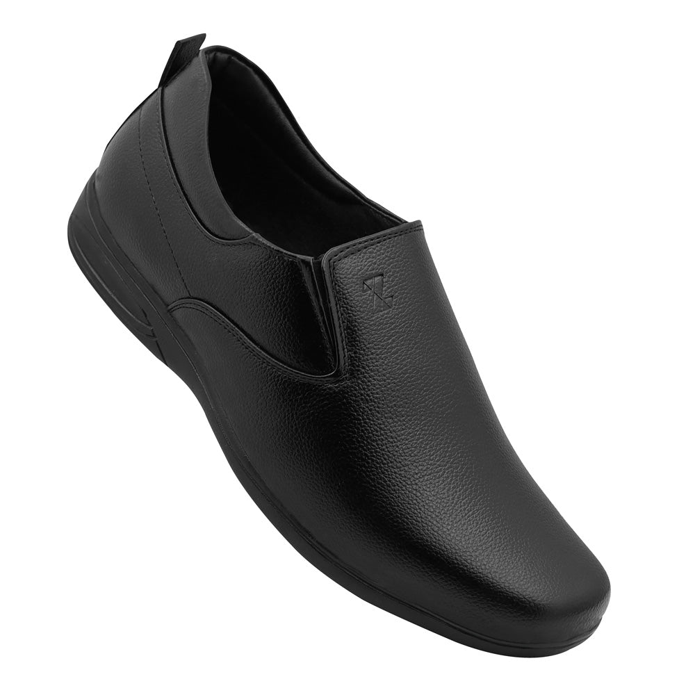 Zodiz FS 6444 Men Formal Shoe