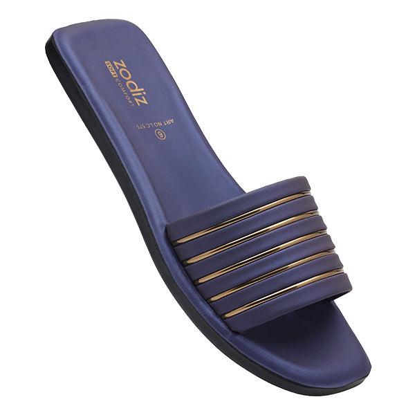 Zodiz LC 575 Women Slides