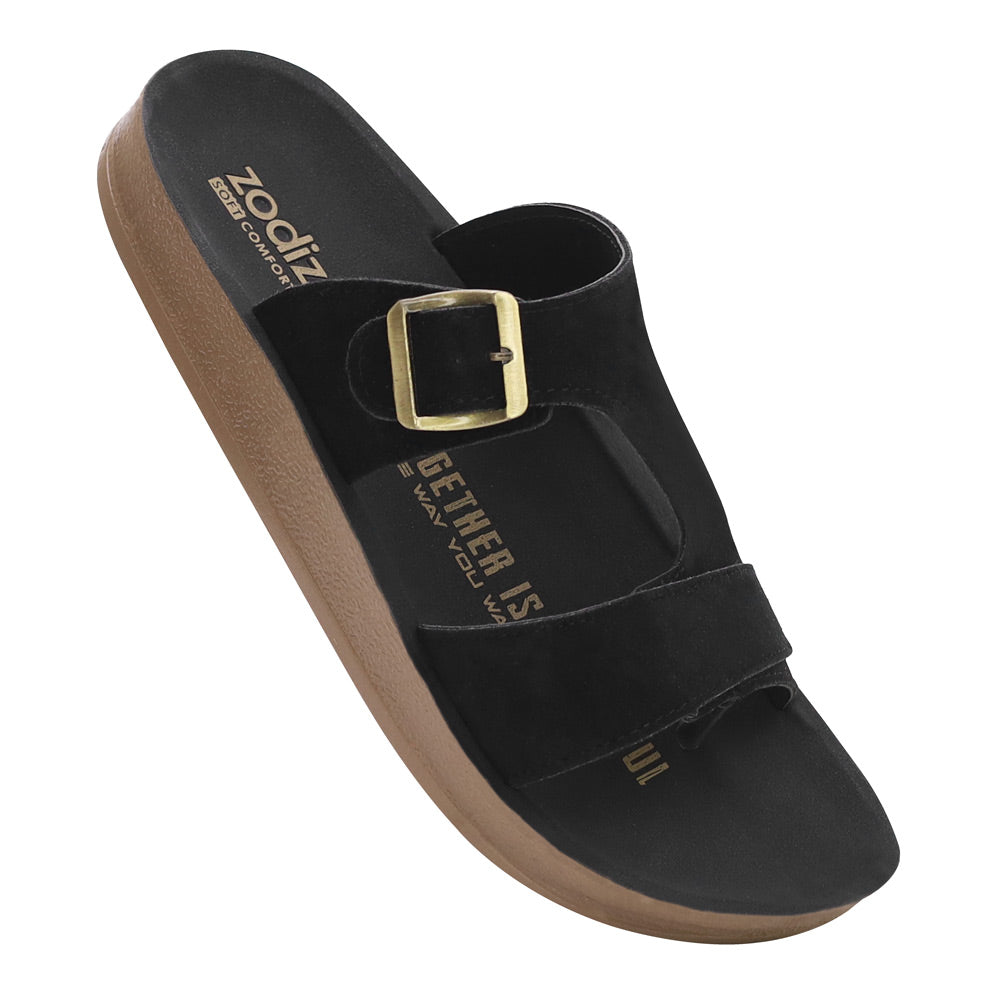 Zodiz GC 1554 Men Sandals