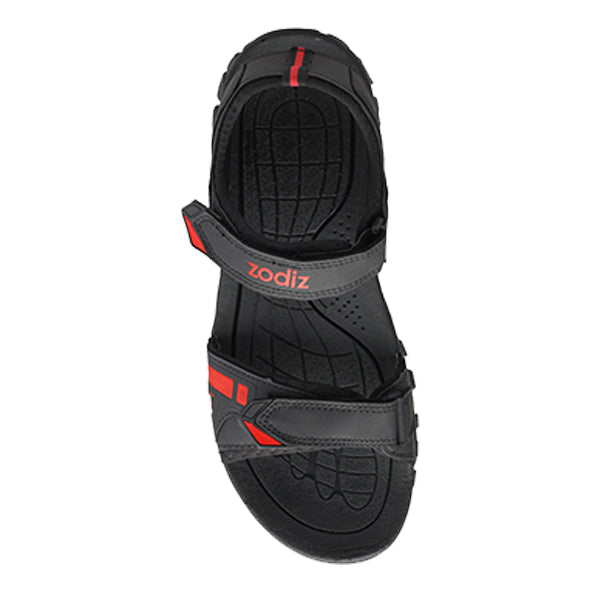 Zodiz SD 6001 Sports Sandals