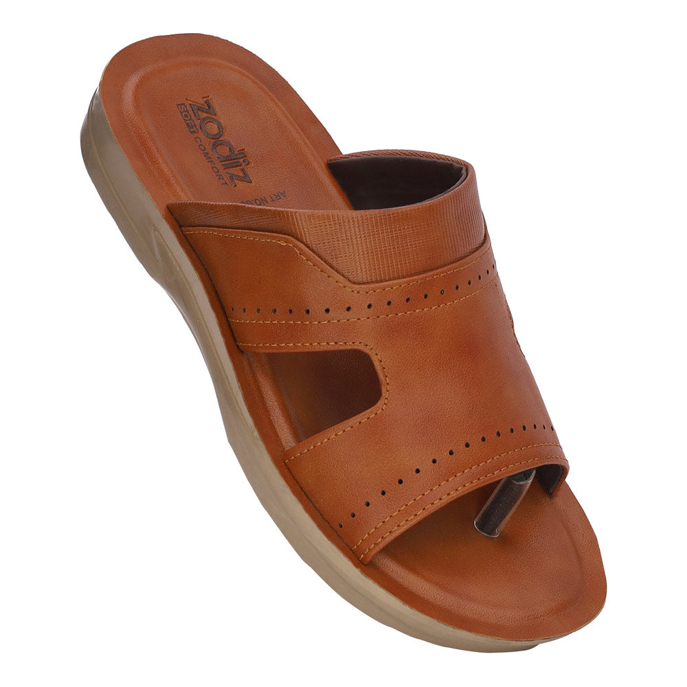 Zodiz GC 1540 Men Sandals