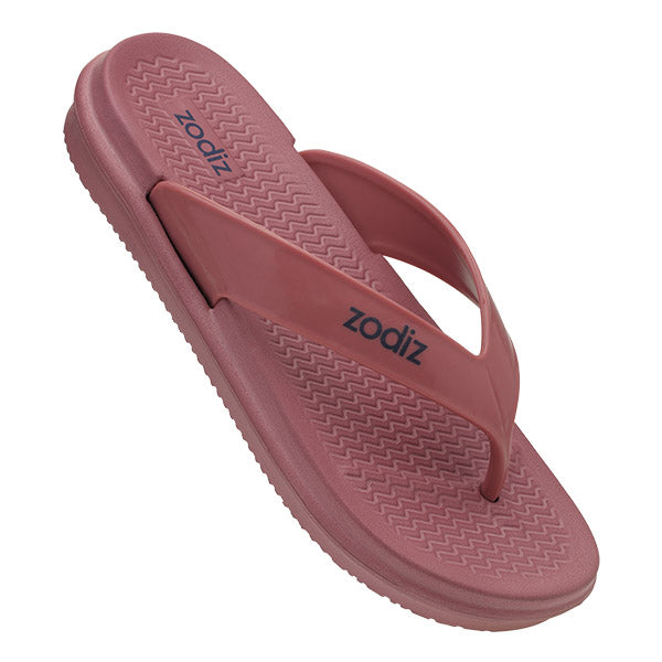 Zodiz EV 5443  Women Flip Flops