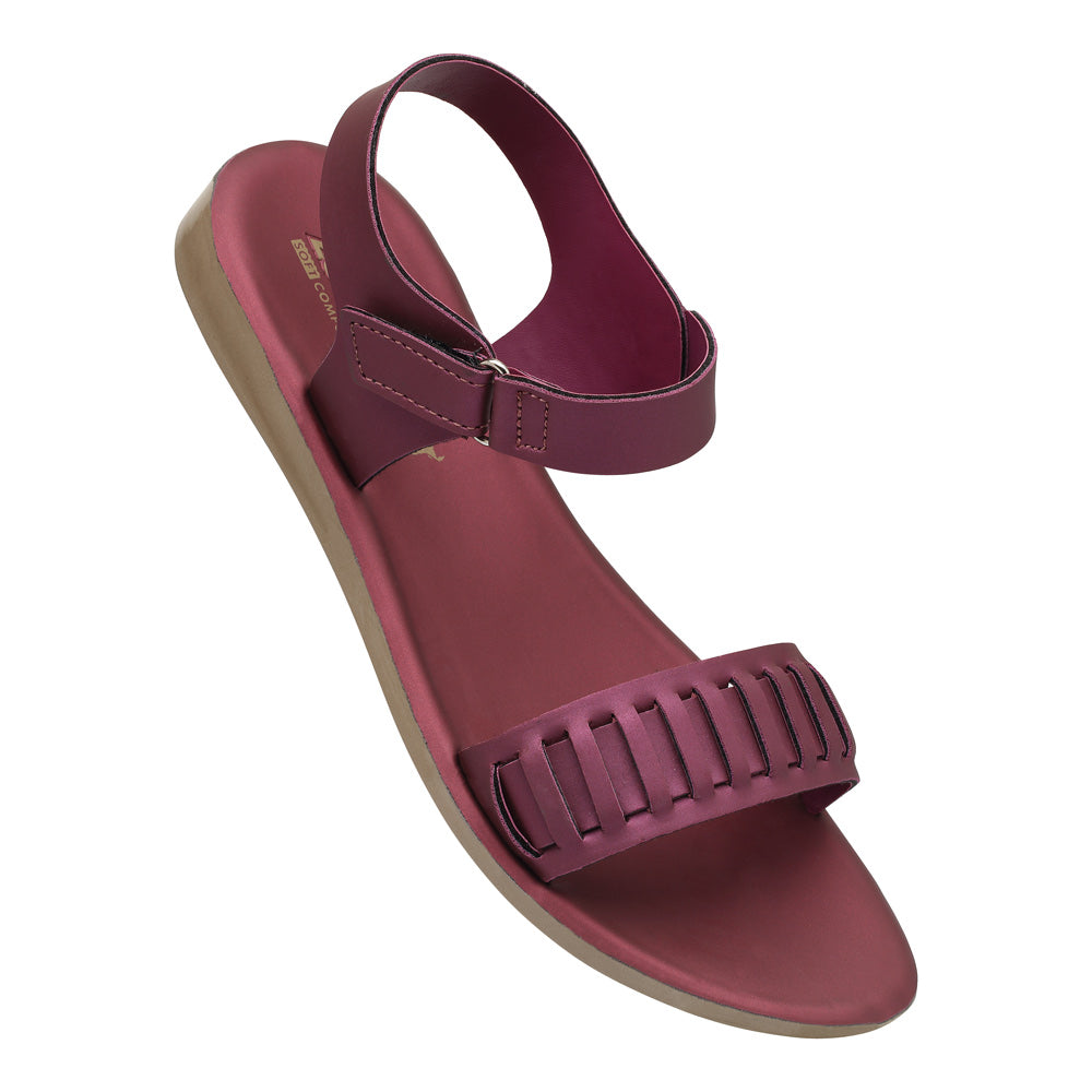 Zodiz LS 788 Women Sandals