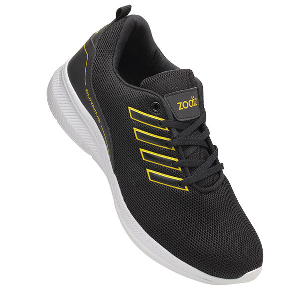 Zodiz SS 6202 Men Sport Shoes – ZODIZ - Main Image