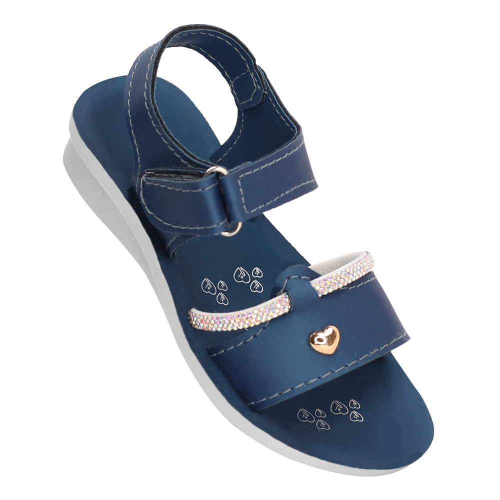 Zodiz RS 3239 Girls Sandals